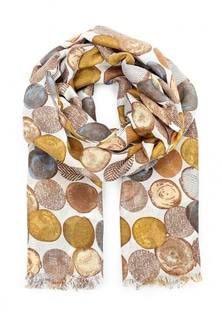 Палантин Модные истории