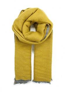 Палантин Модные истории