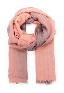 Палантин Модные истории