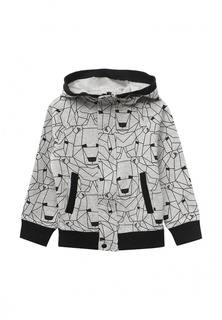 Толстовка Modis