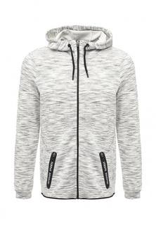 Толстовка Modis