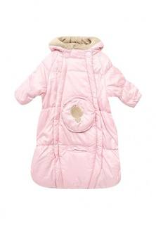 Конверт Nelsfi