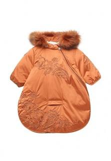 Конверт Nelsfi