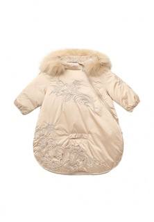 Конверт Nelsfi