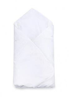 Конверт Nelsfi