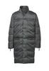 Категория: Куртки и пальто мужские 88 Piuma E Piumaggio
