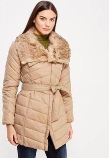 Куртка утепленная Colins Colins