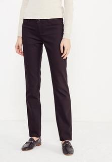 Брюки Whitney