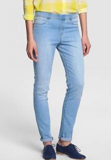 Джеггинсы Southern Cotton Jeans