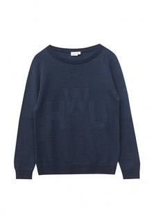 Джемпер Name It