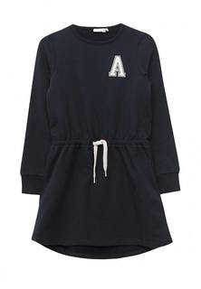 Платье Name It