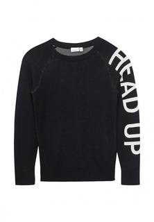 Джемпер Name It