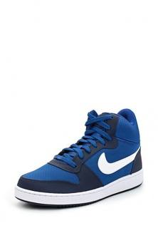 Кеды Nike NIKE COURT BOROUGH MID