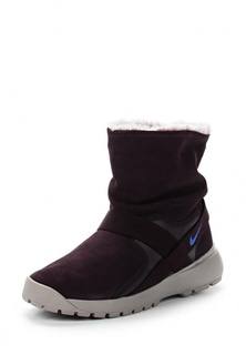 Полусапоги Nike WMNS NIKE GOLKANA BOOT