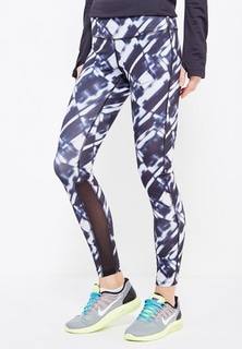 Тайтсы Nike W NK PWR EPIC RUN TGHT PR