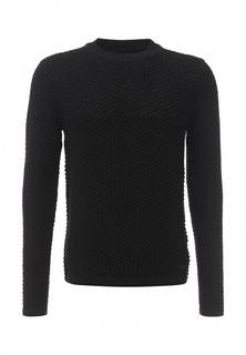 Джемпер Only & Sons