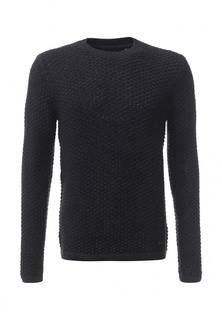 Джемпер Only & Sons