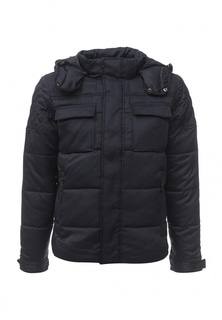 Куртка утепленная Only & Sons