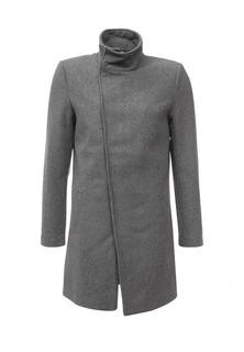 Пальто Only & Sons