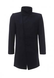 Пальто Only & Sons