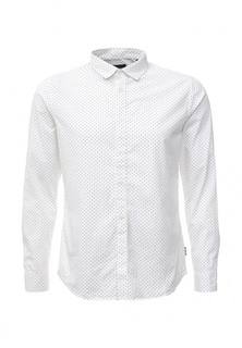 Рубашка джинсовая Only & Sons