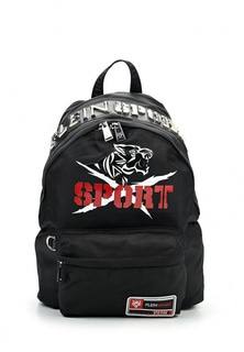 Рюкзак Plein Sport