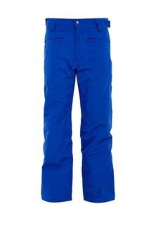 Брюки горнолыжные Salomon STORMSPOTTER PANT M