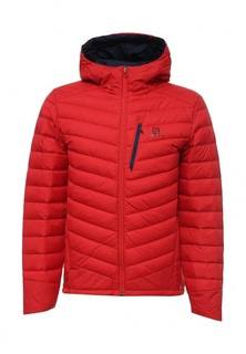 Пуховик Salomon HALO DOWN HOODIE M