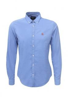 Рубашка Springfield