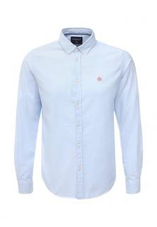 Рубашка Springfield