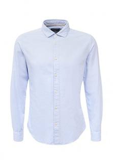 Рубашка Springfield