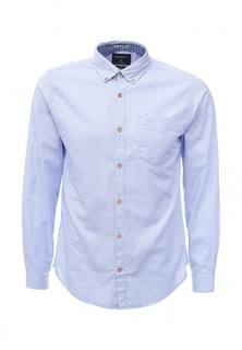 Рубашка Springfield