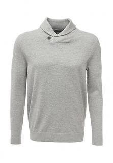 Свитер Springfield