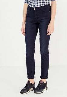 Брюки Springfield