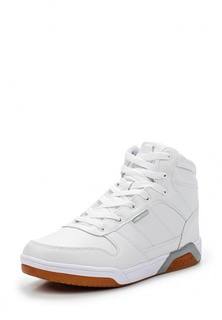 Кроссовки Strobbs