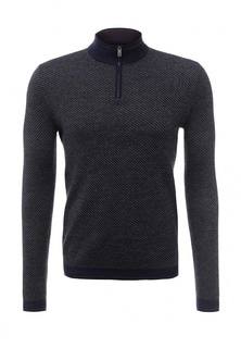 Джемпер Ted Baker London