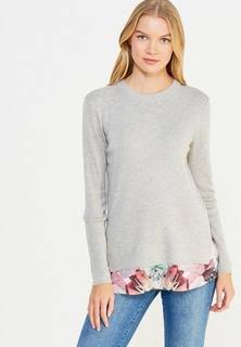 Джемпер Ted Baker London