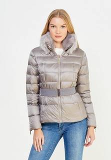 Пуховик Ted Baker London