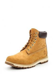 Ботинки Timberland RADFORD