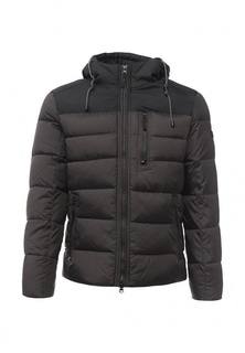 Куртка утепленная Time For Future