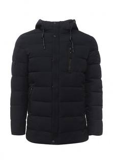 Куртка утепленная Time For Future