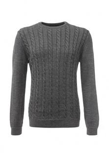 Джемпер Tom Farr