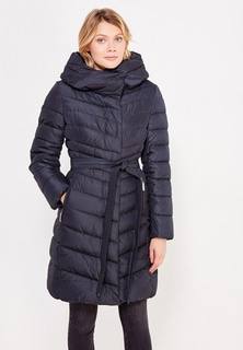 Куртка утепленная Tom Farr