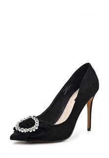 Туфли Topshop