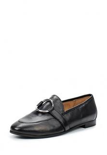 Лоферы Topshop