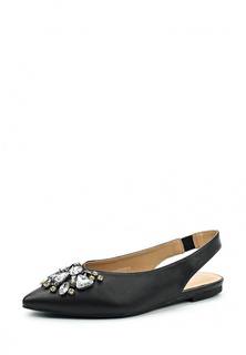 Туфли Topshop