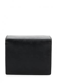 Сумка Topshop
