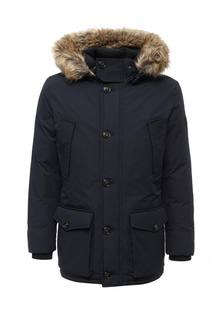 Пуховик Tommy Hilfiger
