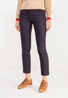 Брюки Tommy Hilfiger