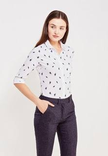 Рубашка Tommy Hilfiger